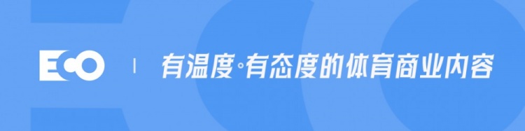 为了给即将发售的AJ 1「禁穿」造势，JORDAN关停了所有社媒账号